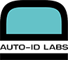 AutoIDLab